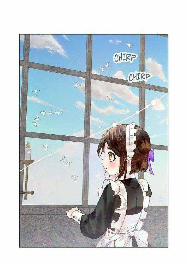 Tôi Không Phải Là Người Tốt Chapter 165 trang 43