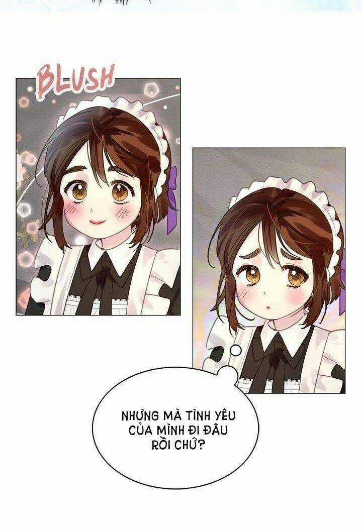 Tôi Không Phải Là Người Tốt Chapter 165 trang 45