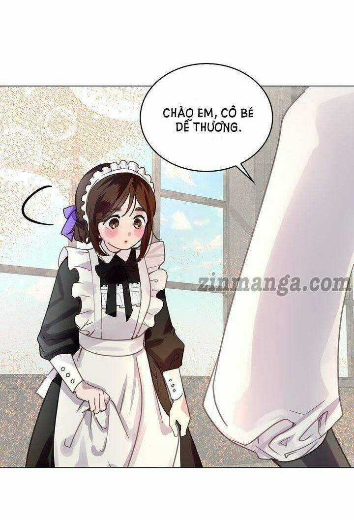 Tôi Không Phải Là Người Tốt Chapter 165 trang 46