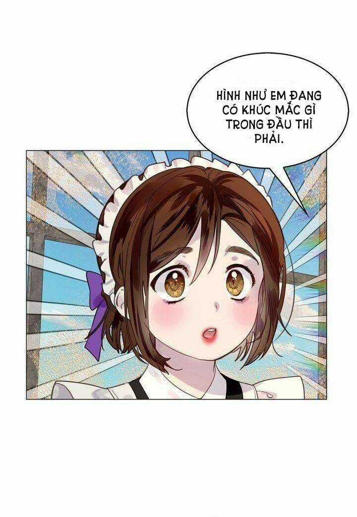 Tôi Không Phải Là Người Tốt Chapter 165 trang 47