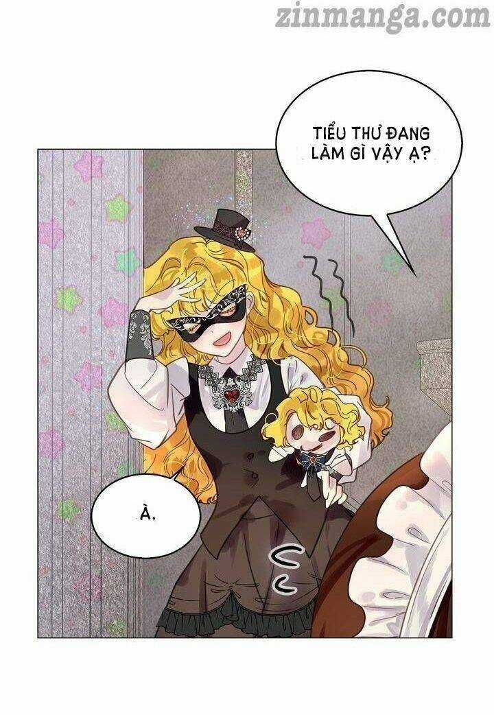 Tôi Không Phải Là Người Tốt Chapter 165 trang 48