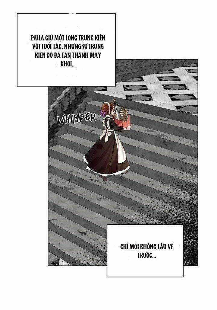 Tôi Không Phải Là Người Tốt Chapter 165 trang 5