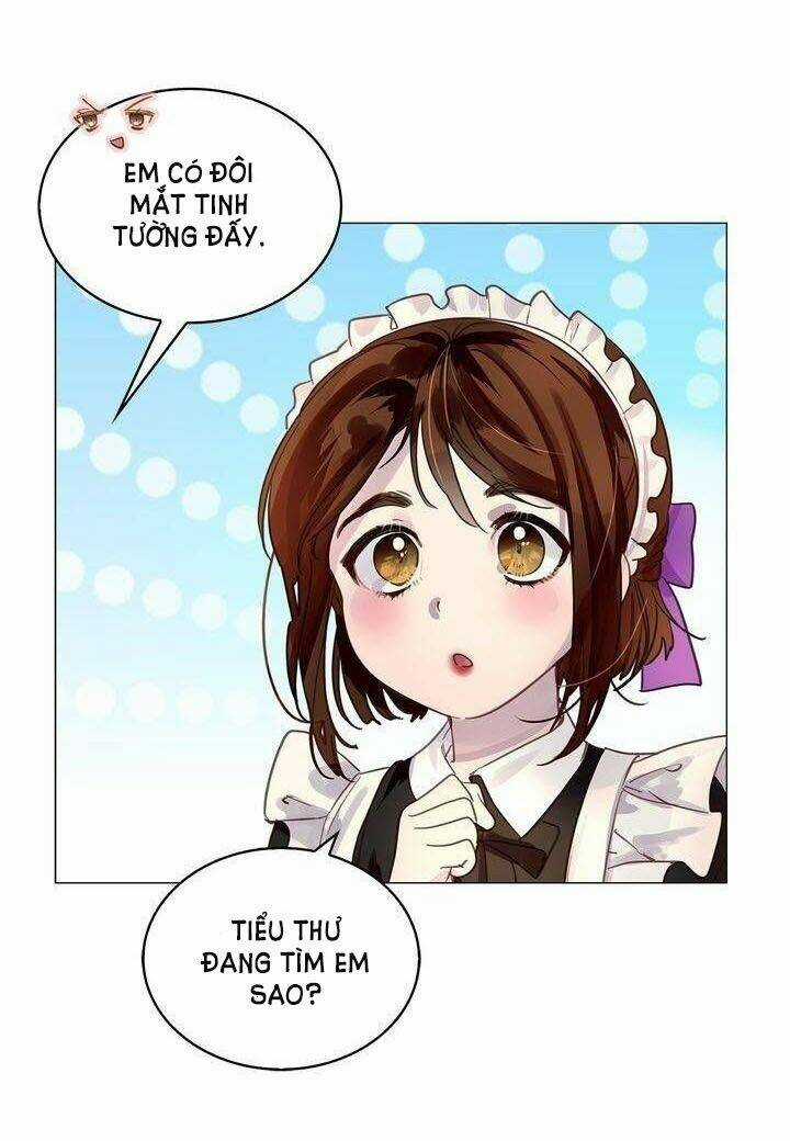 Tôi Không Phải Là Người Tốt Chapter 165 trang 50