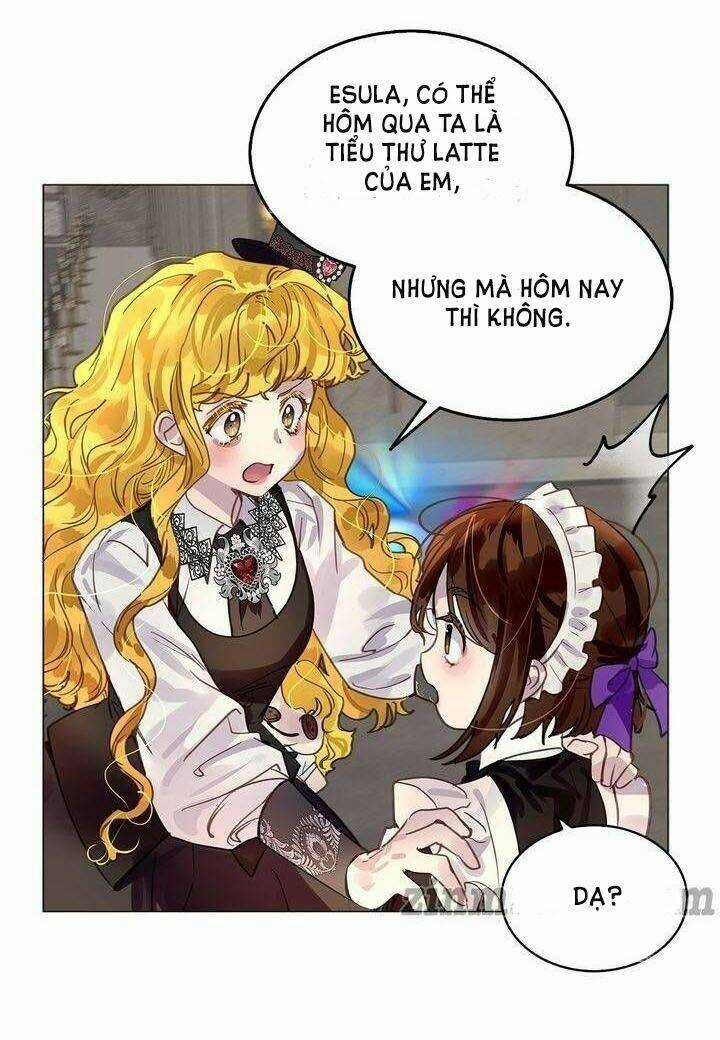 Tôi Không Phải Là Người Tốt Chapter 165 trang 51