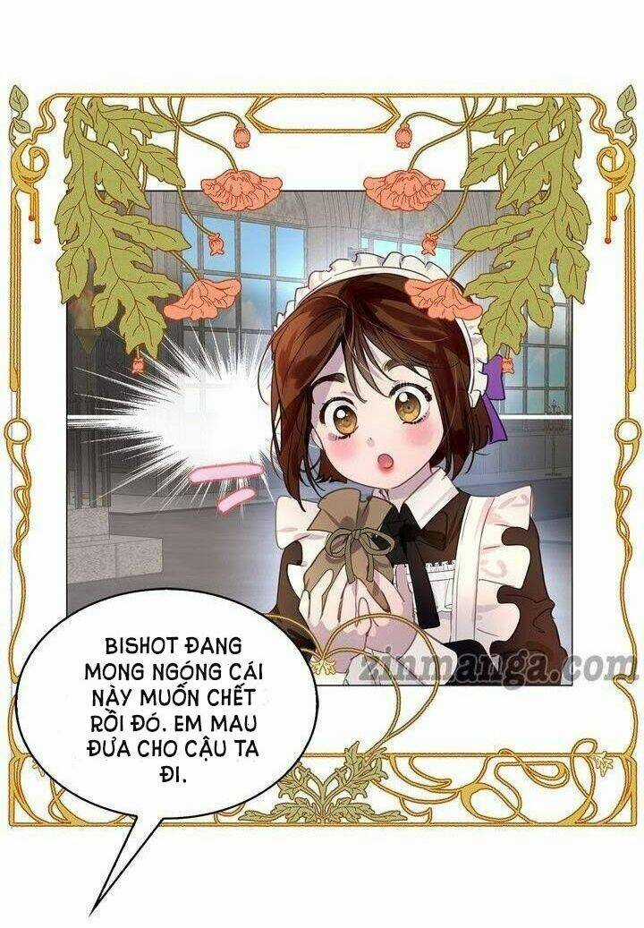 Tôi Không Phải Là Người Tốt Chapter 165 trang 55