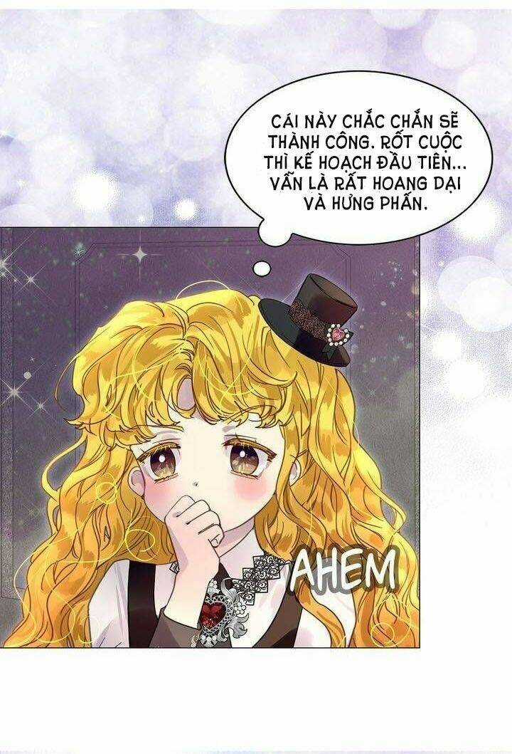 Tôi Không Phải Là Người Tốt Chapter 165 trang 56