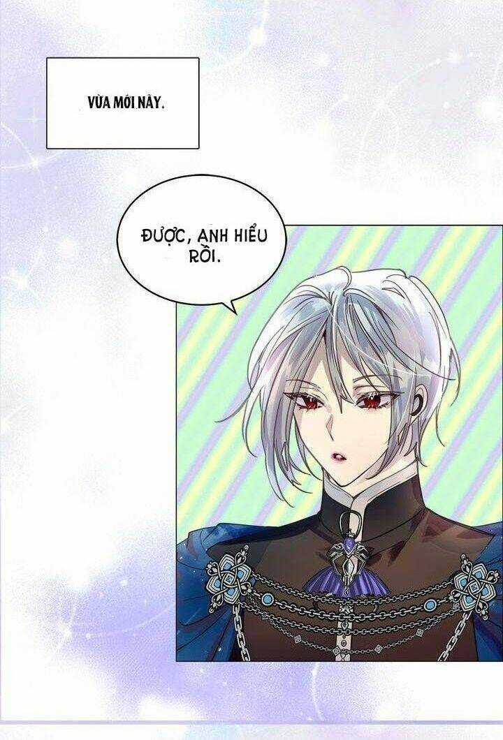 Tôi Không Phải Là Người Tốt Chapter 165 trang 57