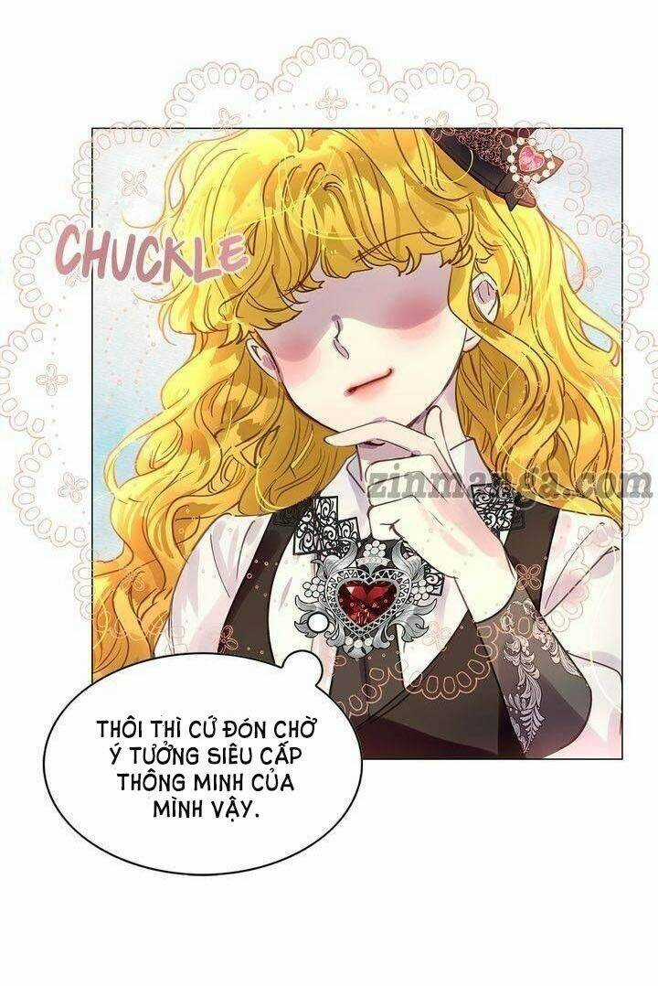 Tôi Không Phải Là Người Tốt Chapter 165 trang 59