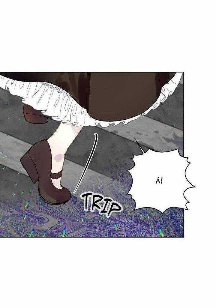 Tôi Không Phải Là Người Tốt Chapter 165 trang 6