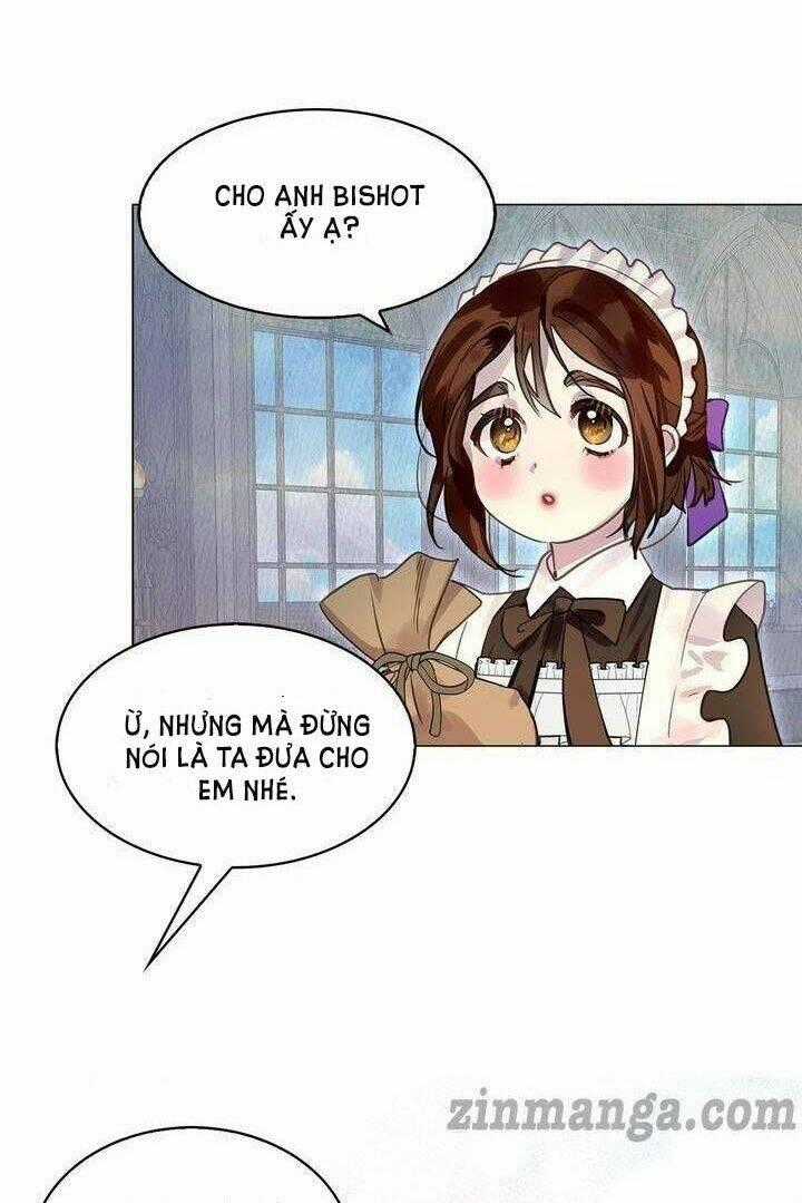 Tôi Không Phải Là Người Tốt Chapter 165 trang 60