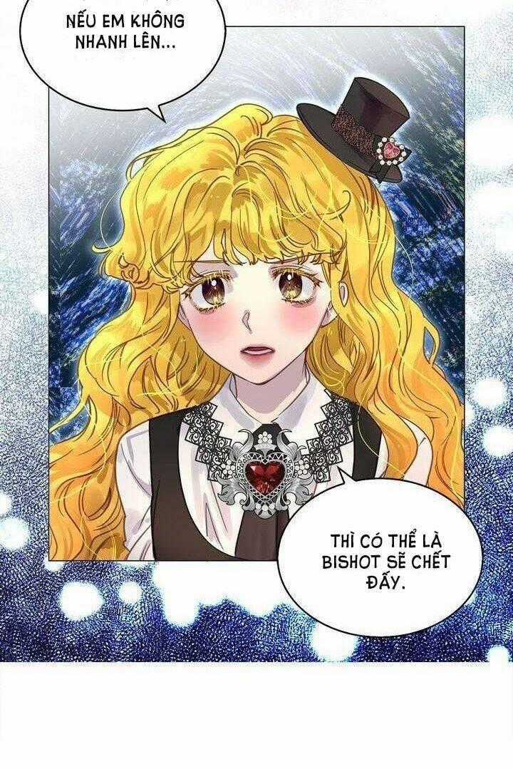 Tôi Không Phải Là Người Tốt Chapter 165 trang 61