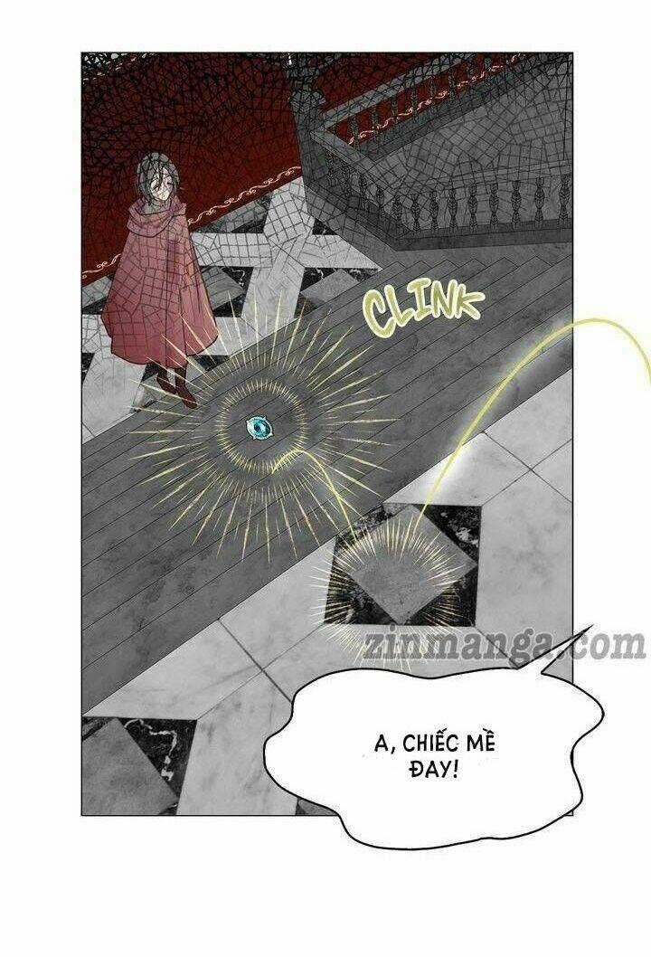 Tôi Không Phải Là Người Tốt Chapter 165 trang 8