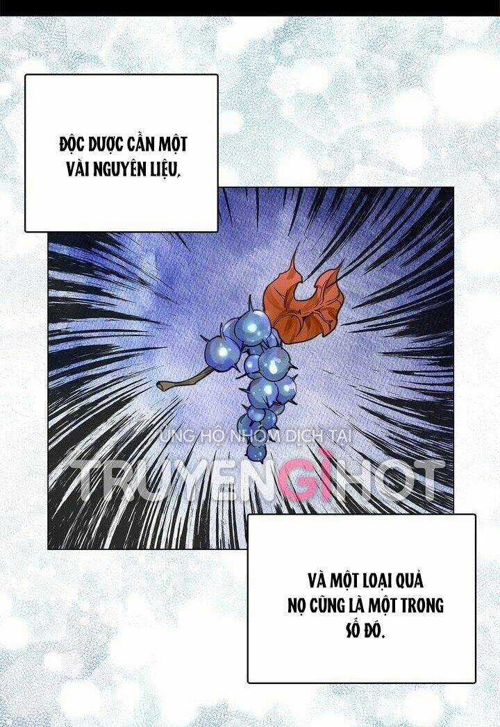Tôi Không Phải Là Người Tốt Chapter 166 trang 10