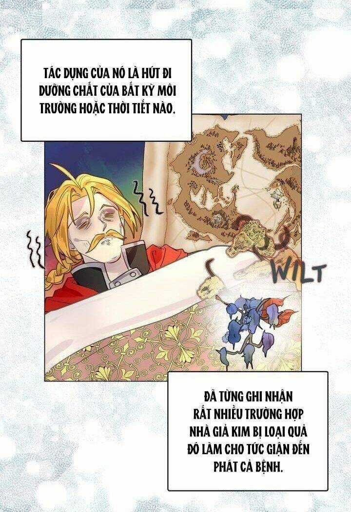 Tôi Không Phải Là Người Tốt Chapter 166 trang 11