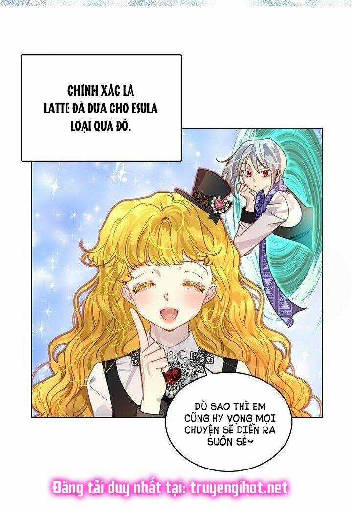 Tôi Không Phải Là Người Tốt Chapter 166 trang 12