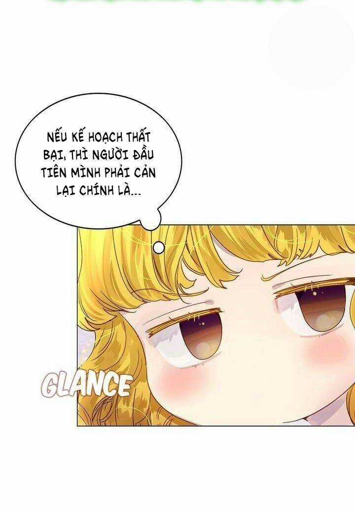 Tôi Không Phải Là Người Tốt Chapter 166 trang 14