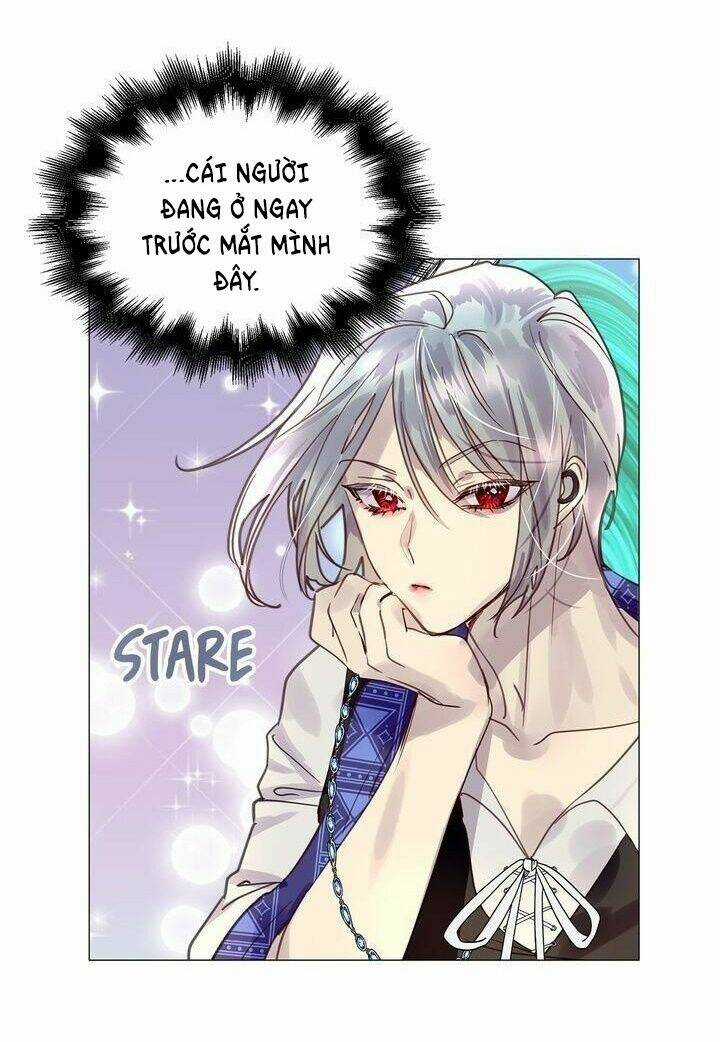 Tôi Không Phải Là Người Tốt Chapter 166 trang 15