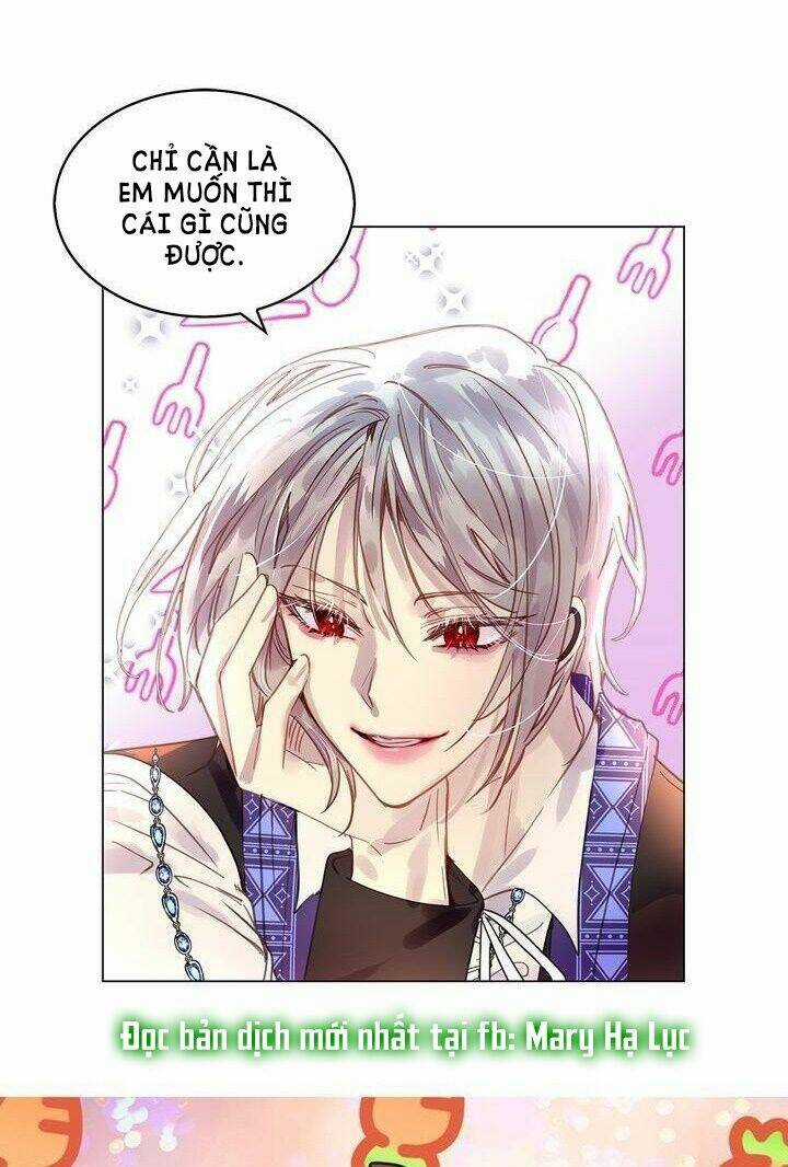 Tôi Không Phải Là Người Tốt Chapter 166 trang 19