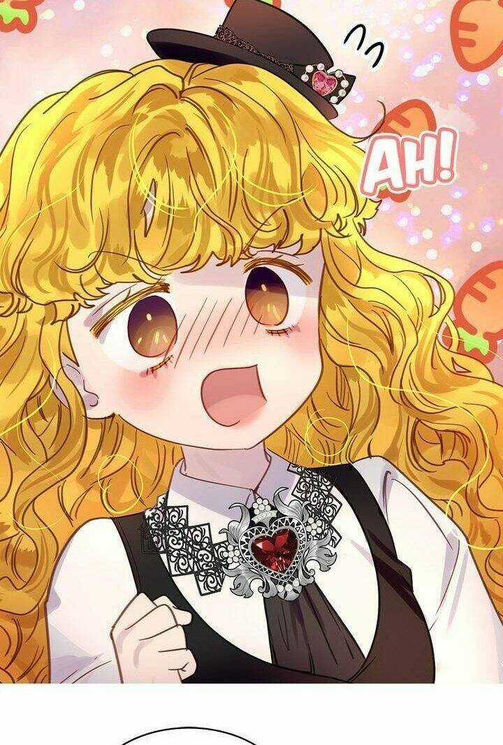 Tôi Không Phải Là Người Tốt Chapter 166 trang 20