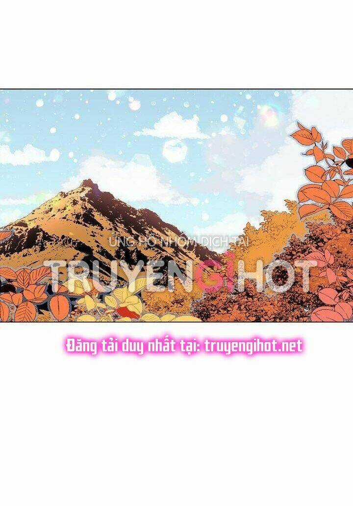 Tôi Không Phải Là Người Tốt Chapter 166 trang 22