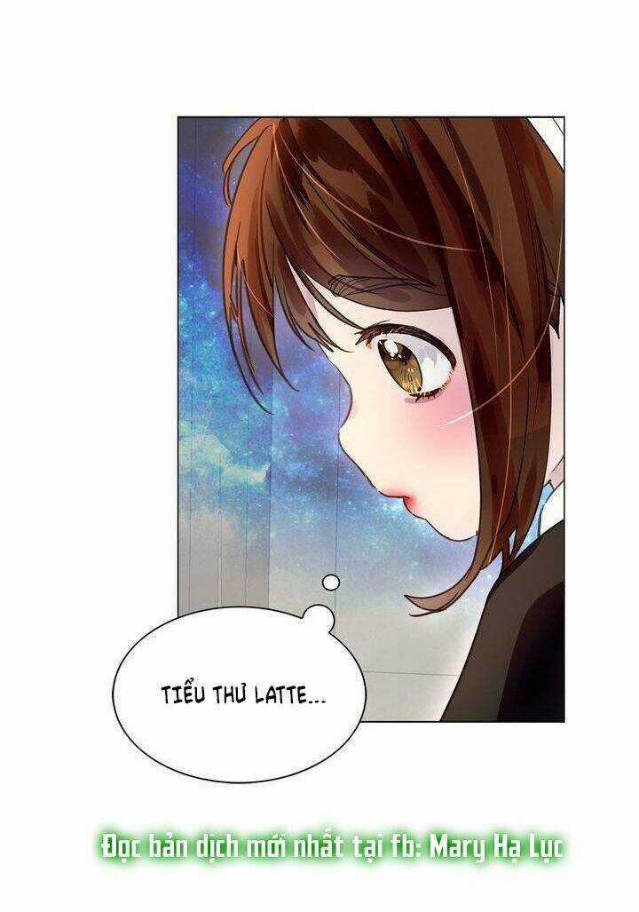 Tôi Không Phải Là Người Tốt Chapter 166 trang 27
