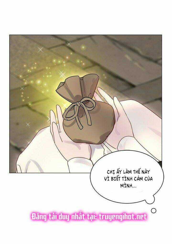 Tôi Không Phải Là Người Tốt Chapter 166 trang 28