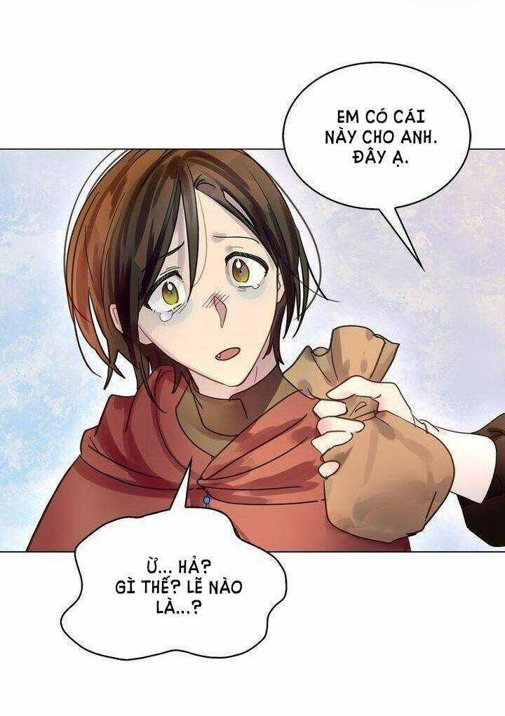 Tôi Không Phải Là Người Tốt Chapter 166 trang 30