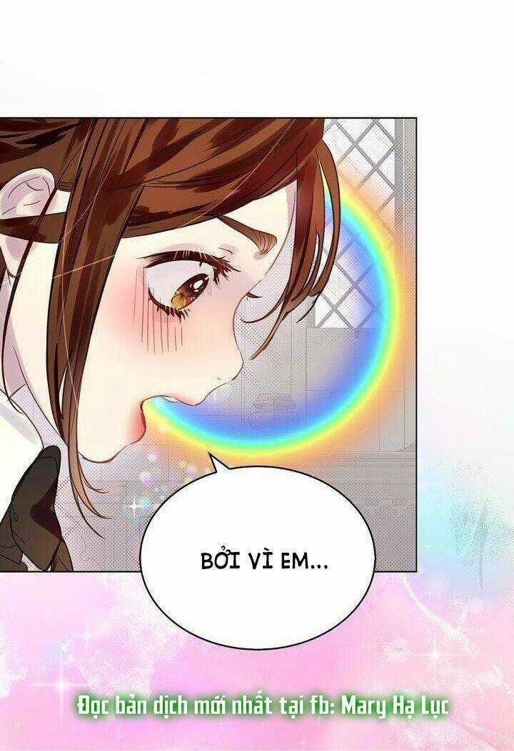 Tôi Không Phải Là Người Tốt Chapter 166 trang 33
