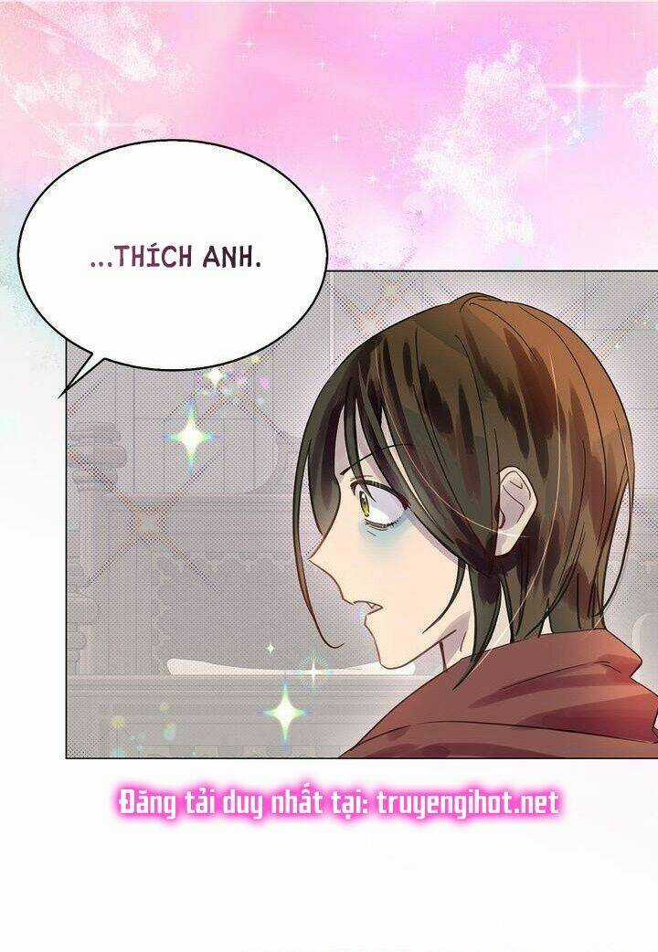 Tôi Không Phải Là Người Tốt Chapter 166 trang 34