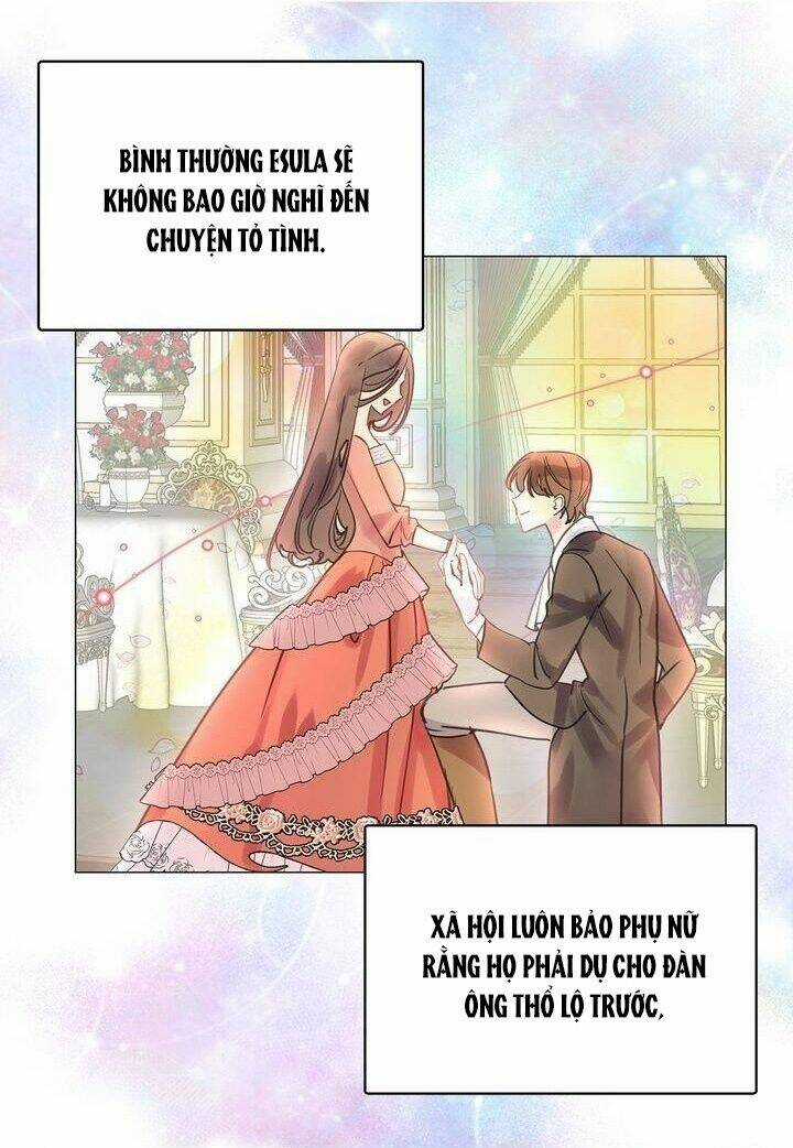 Tôi Không Phải Là Người Tốt Chapter 166 trang 35