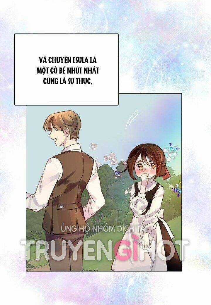 Tôi Không Phải Là Người Tốt Chapter 166 trang 36