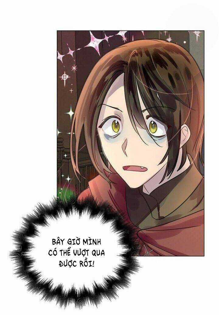 Tôi Không Phải Là Người Tốt Chapter 166 trang 39