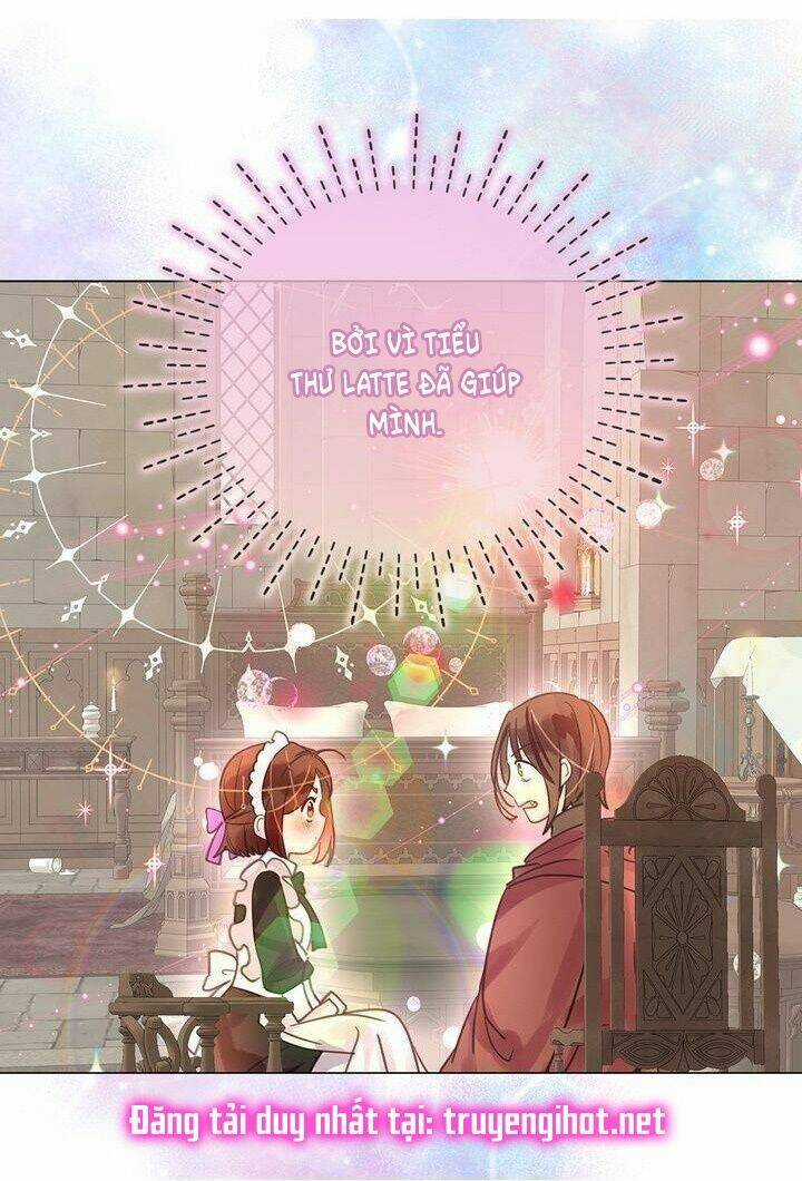 Tôi Không Phải Là Người Tốt Chapter 166 trang 40