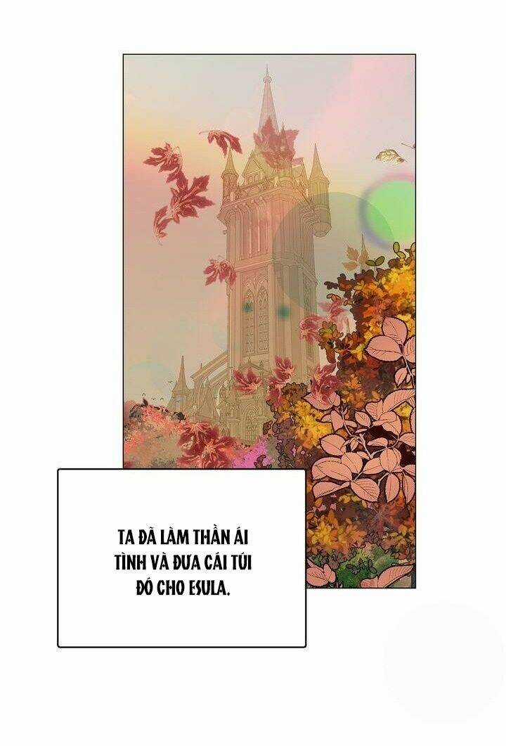 Tôi Không Phải Là Người Tốt Chapter 166 trang 42