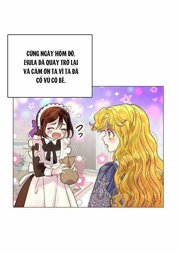 Tôi Không Phải Là Người Tốt Chapter 166 trang 43