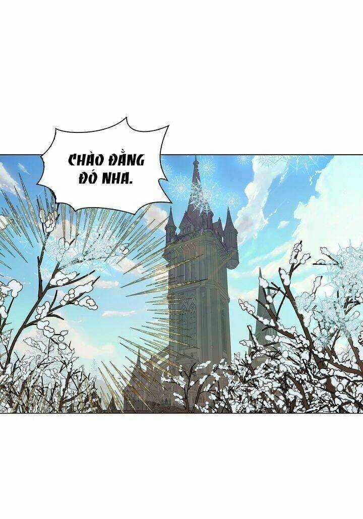 Tôi Không Phải Là Người Tốt Chapter 166 trang 44