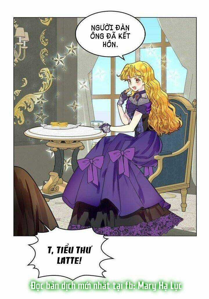 Tôi Không Phải Là Người Tốt Chapter 166 trang 45