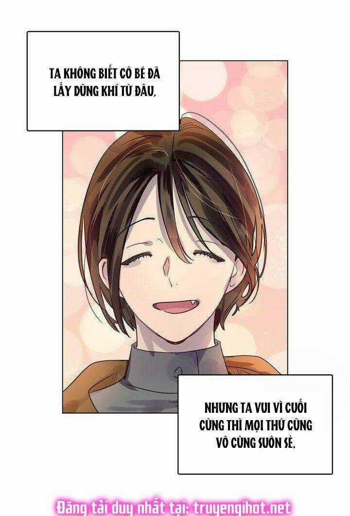 Tôi Không Phải Là Người Tốt Chapter 166 trang 46
