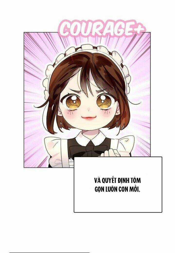Tôi Không Phải Là Người Tốt Chapter 166 trang 49