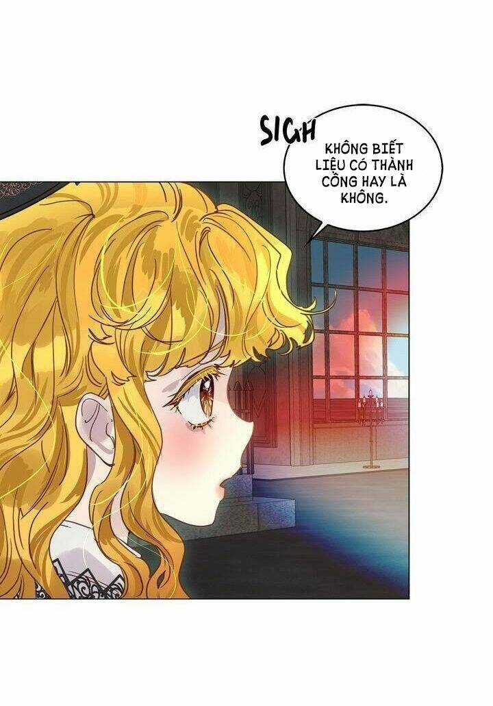 Tôi Không Phải Là Người Tốt Chapter 166 trang 5