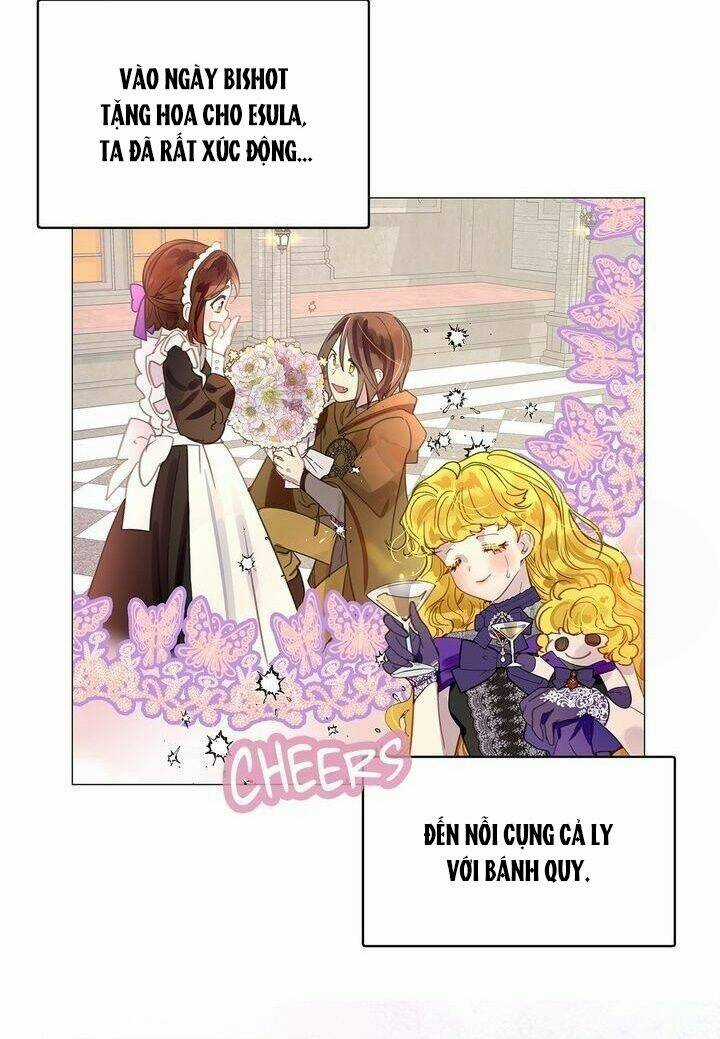 Tôi Không Phải Là Người Tốt Chapter 166 trang 50