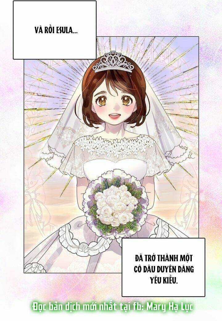 Tôi Không Phải Là Người Tốt Chapter 166 trang 51