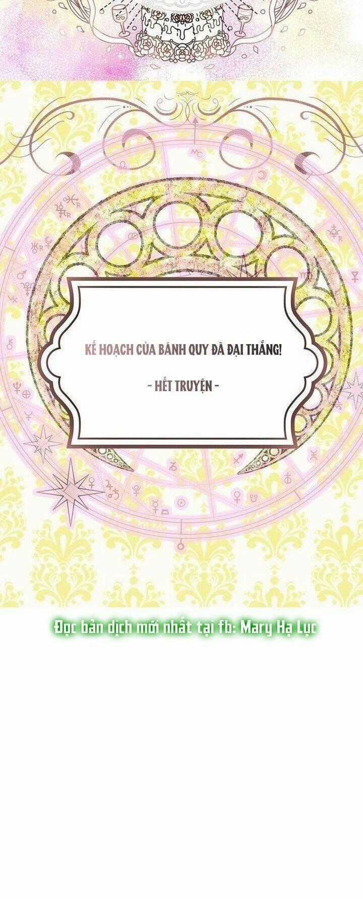 Tôi Không Phải Là Người Tốt Chapter 166 trang 60