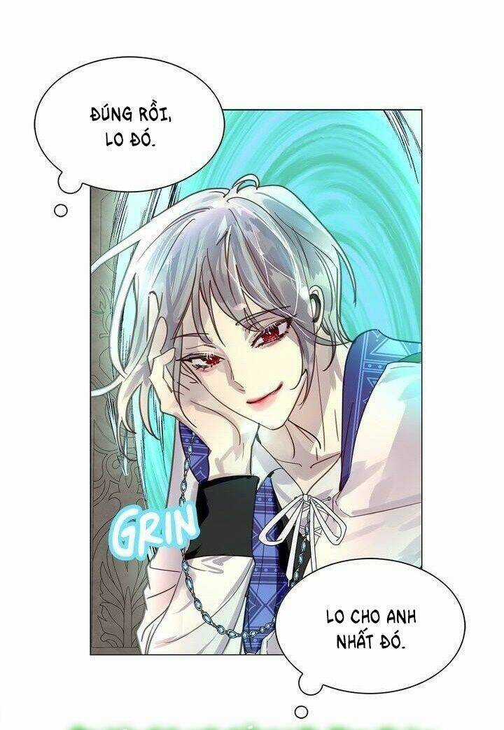 Tôi Không Phải Là Người Tốt Chapter 166 trang 7
