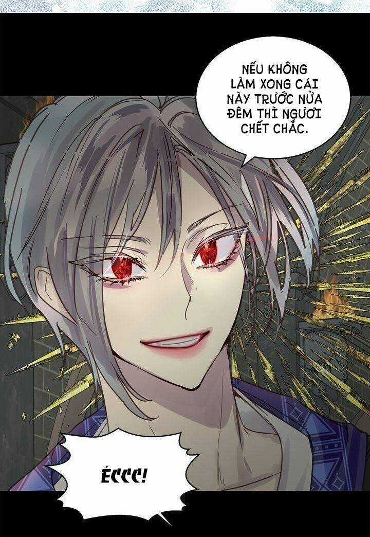 Tôi Không Phải Là Người Tốt Chapter 166 trang 9