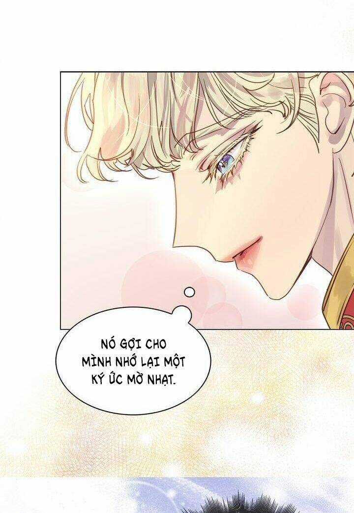 Tôi Không Phải Là Người Tốt Chapter 167 trang 16