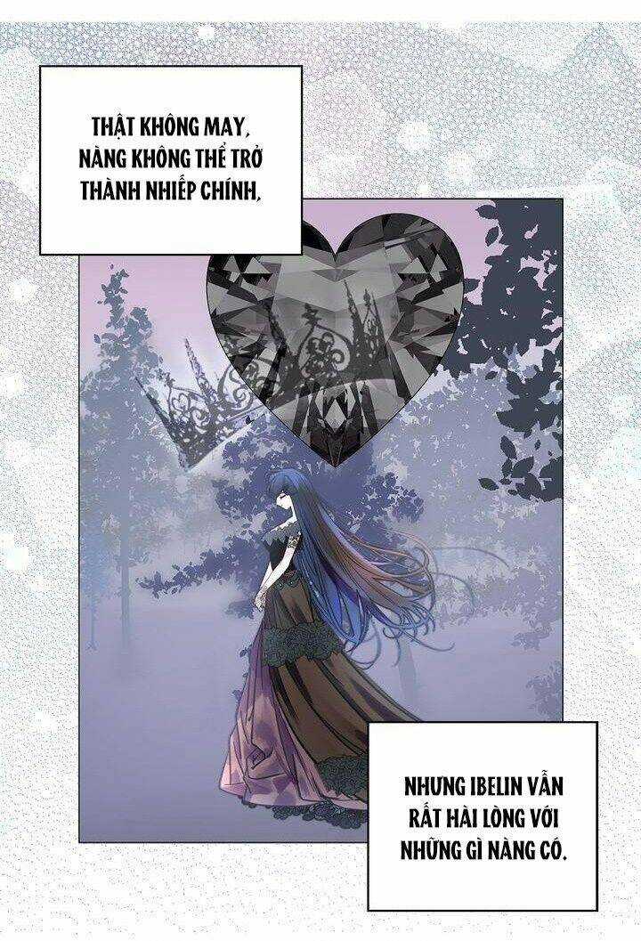 Tôi Không Phải Là Người Tốt Chapter 167 trang 24