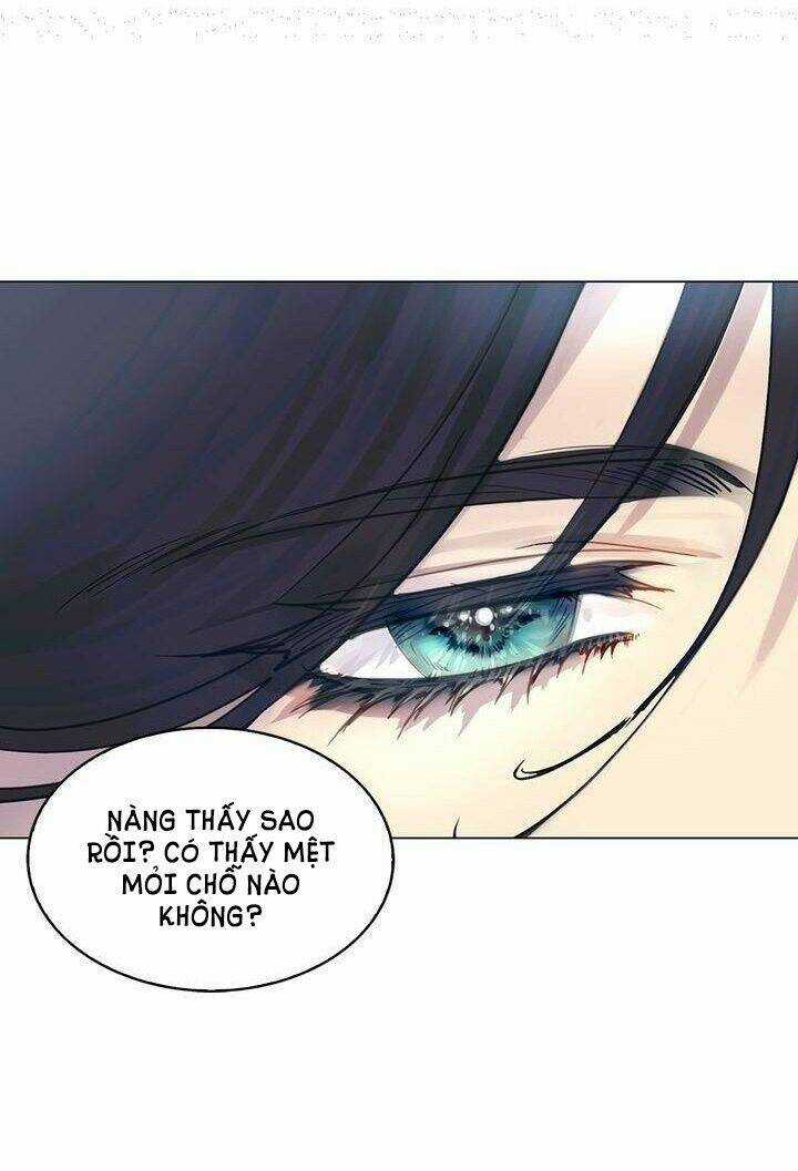 Tôi Không Phải Là Người Tốt Chapter 167 trang 25