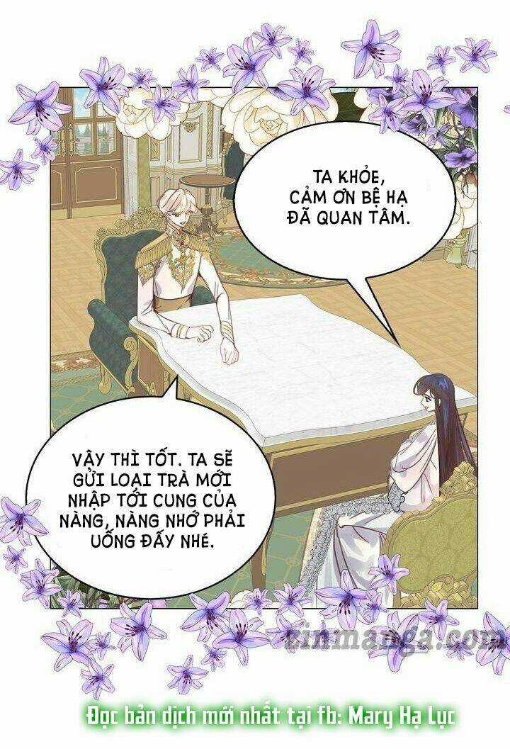 Tôi Không Phải Là Người Tốt Chapter 167 trang 26