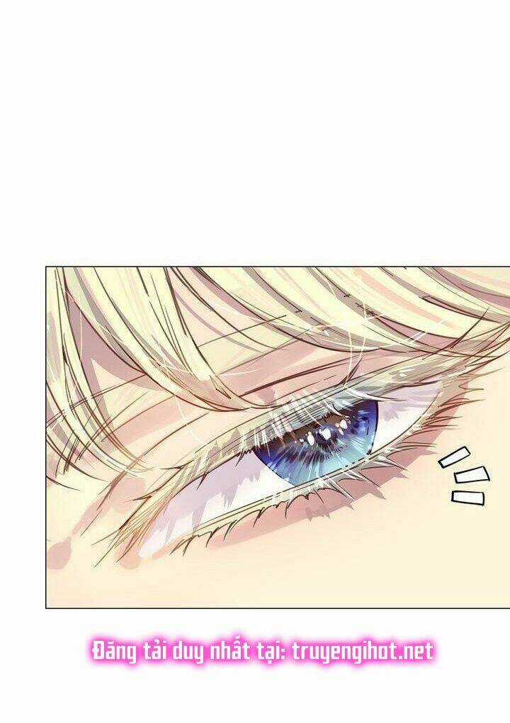 Tôi Không Phải Là Người Tốt Chapter 167 trang 29